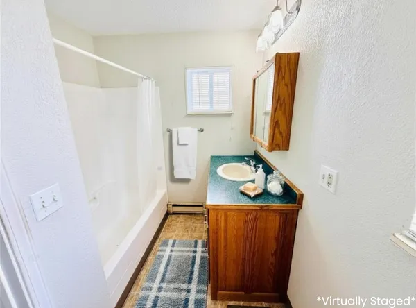 $169,000 | 515 Carr Lake Road Southeast, Bemidji, MN 56601