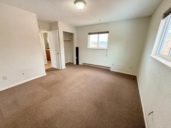 $169,000 | 515 Carr Lake Road Southeast, Bemidji, MN 56601