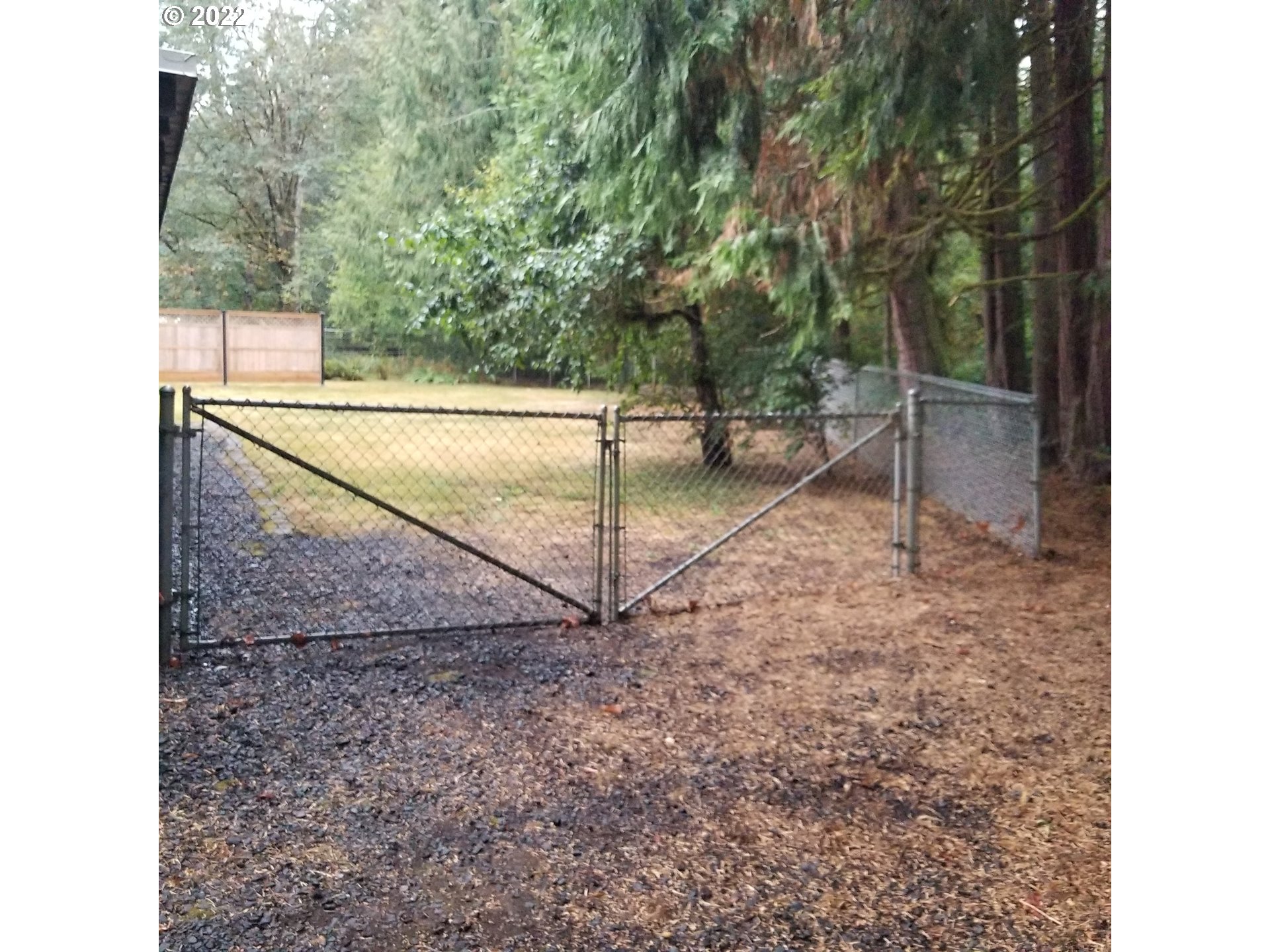 87694 Cedar Flat Road Springfield, OR 97478 - Photo 27 of 30 Gallery Image 27