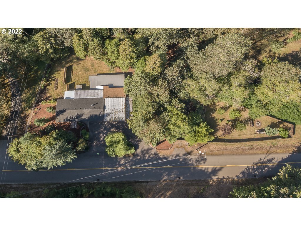 87694 Cedar Flat Road Springfield, OR 97478 - Photo 30 of 30 Gallery Image 30