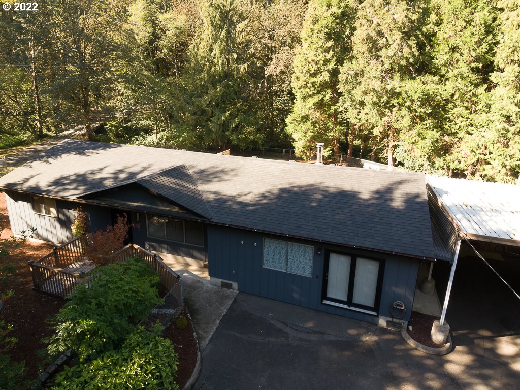 87694 Cedar Flat Road Springfield, OR 97478 - Photo 3 of 30 Gallery Image 3