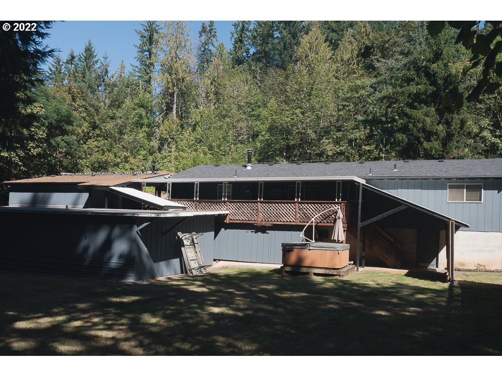 87694 Cedar Flat Road Springfield, OR 97478 - Photo 6 of 30 Gallery Image 6