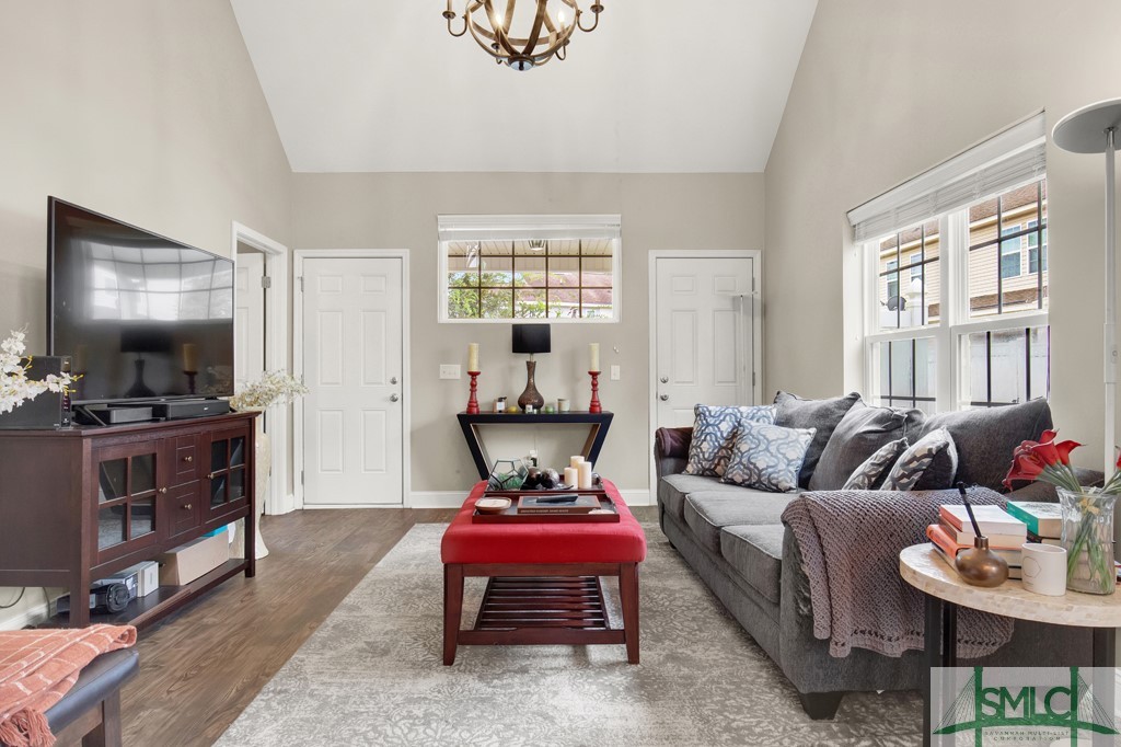 301 Gallery Way Pooler, GA 31322 - Photo 11 of 30