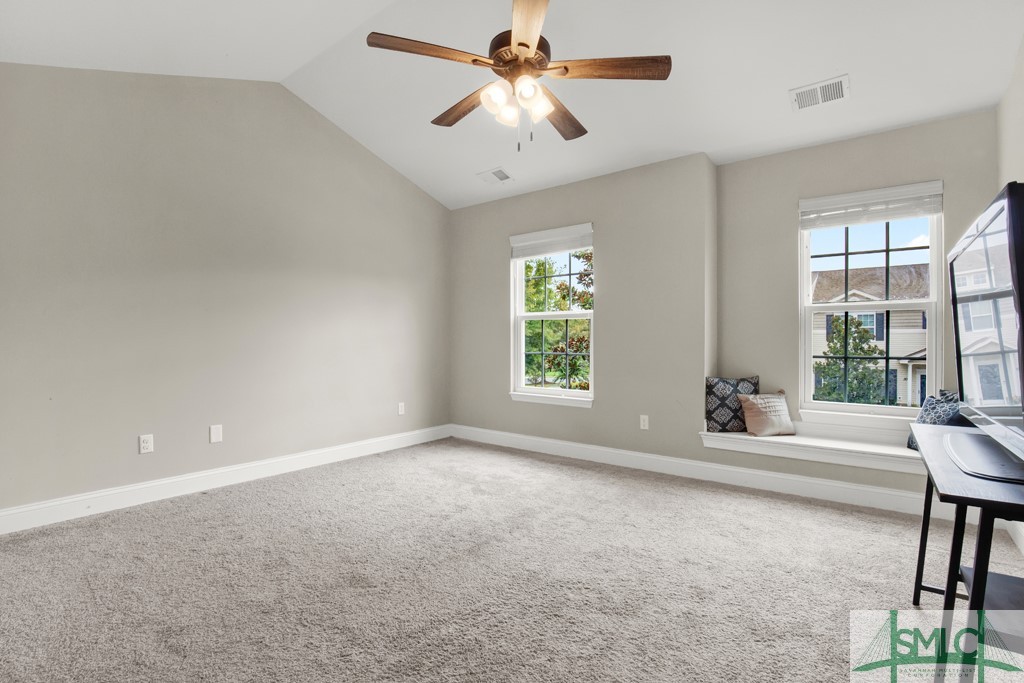 301 Gallery Way Pooler, GA 31322 - Photo 12 of 30