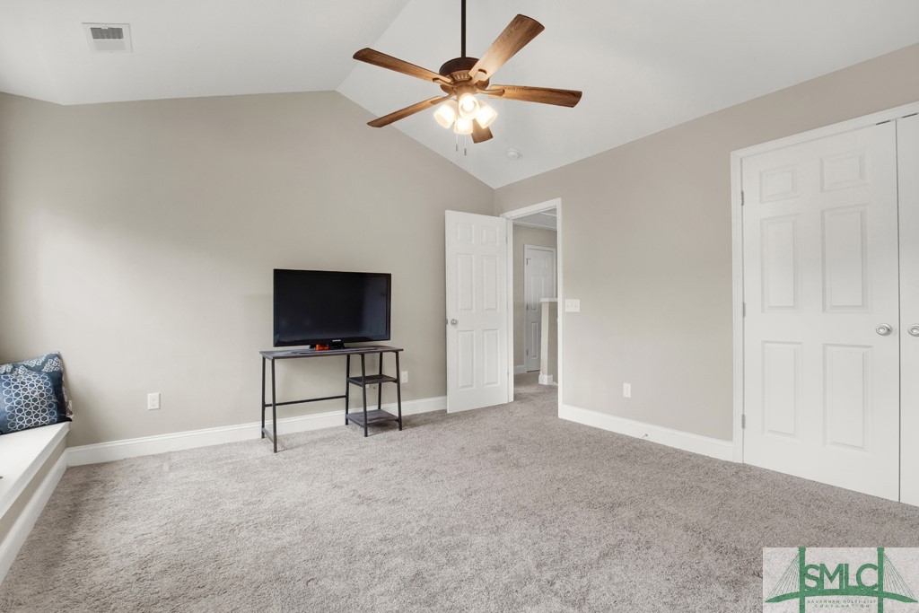 301 Gallery Way Pooler, GA 31322 - Photo 13 of 30