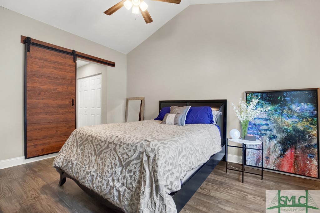 301 Gallery Way Pooler, GA 31322 - Photo 14 of 30