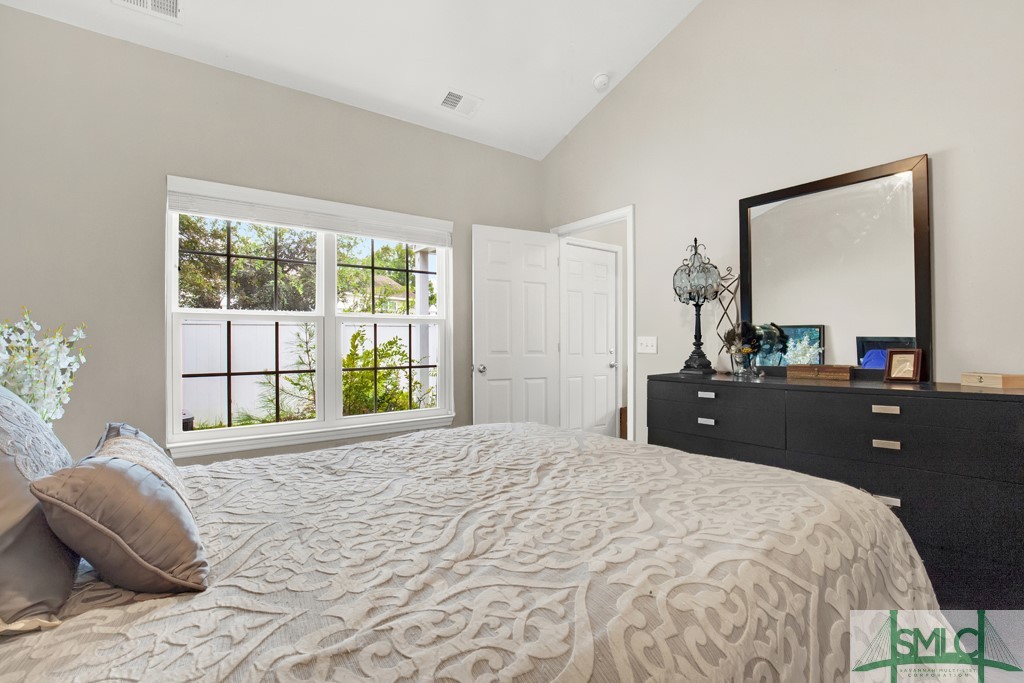 301 Gallery Way Pooler, GA 31322 - Photo 15 of 30