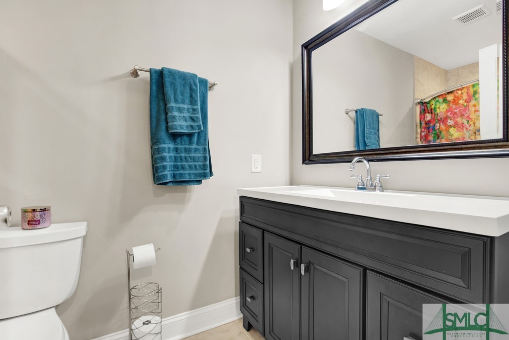 301 Gallery Way Pooler, GA 31322 - Photo 16 of 30