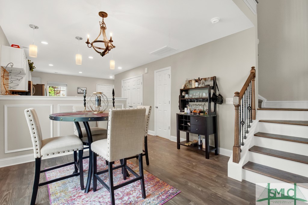 301 Gallery Way Pooler, GA 31322 - Photo 18 of 30
