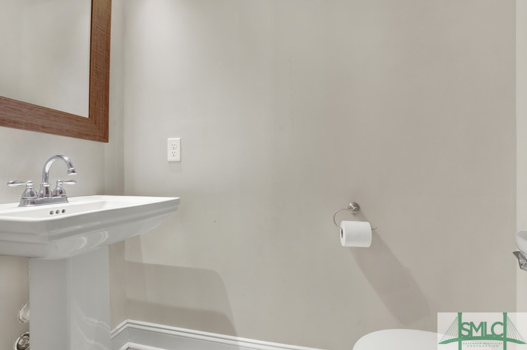 301 Gallery Way Pooler, GA 31322 - Photo 19 of 30