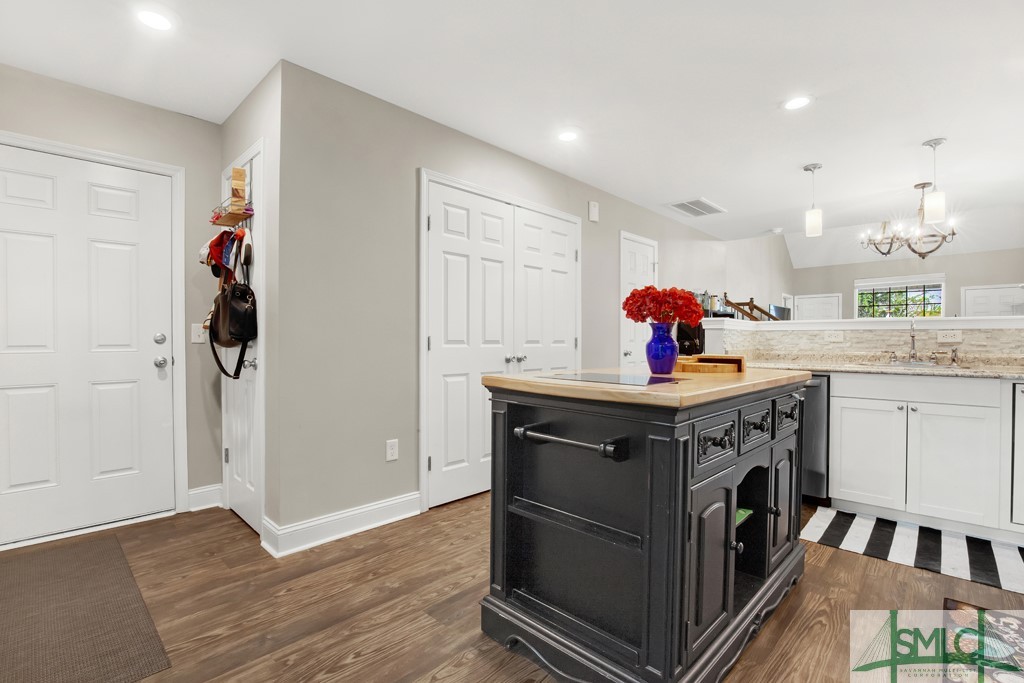 301 Gallery Way Pooler, GA 31322 - Photo 20 of 30