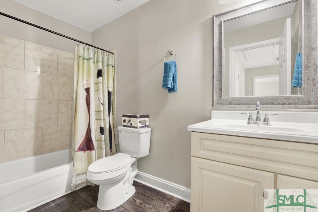 301 Gallery Way Pooler, GA 31322 - Photo 27 of 30