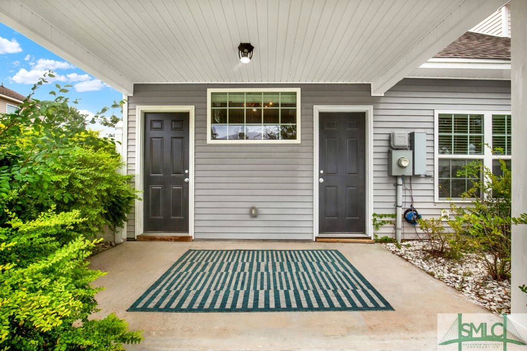 301 Gallery Way Pooler, GA 31322 - Photo 29 of 30