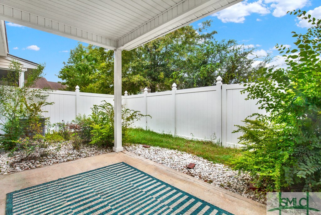 301 Gallery Way Pooler, GA 31322 - Photo 30 of 30