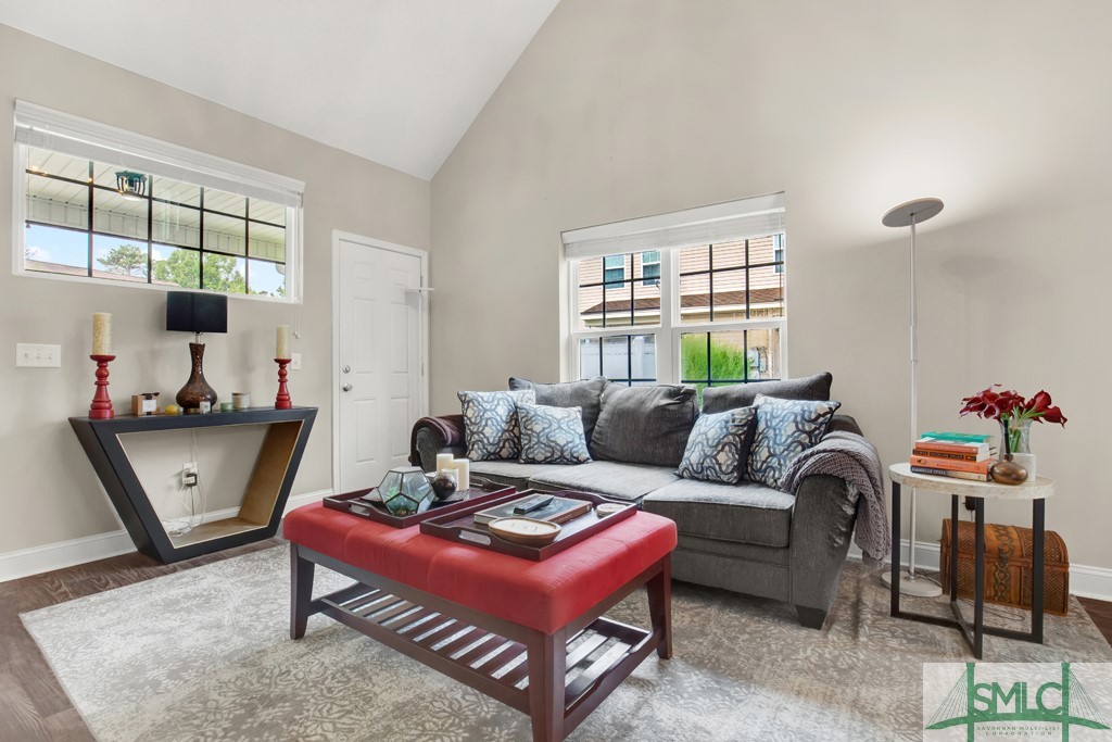 301 Gallery Way Pooler, GA 31322 - Photo 4 of 30