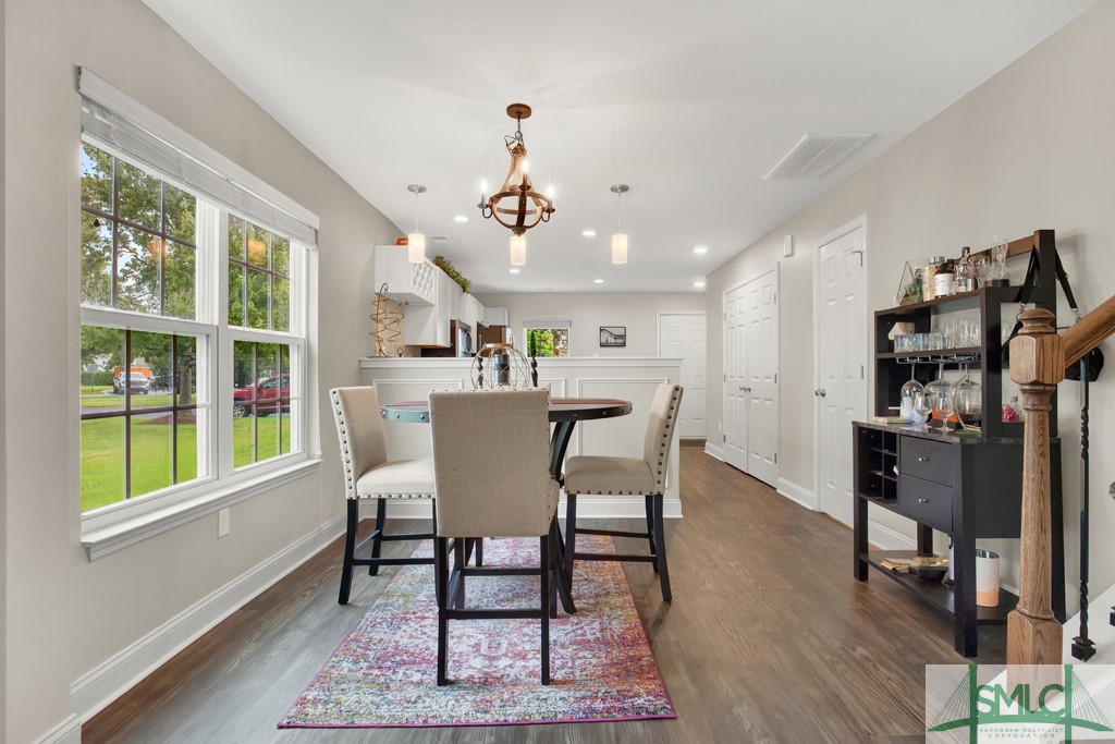 301 Gallery Way Pooler, GA 31322 - Photo 5 of 30