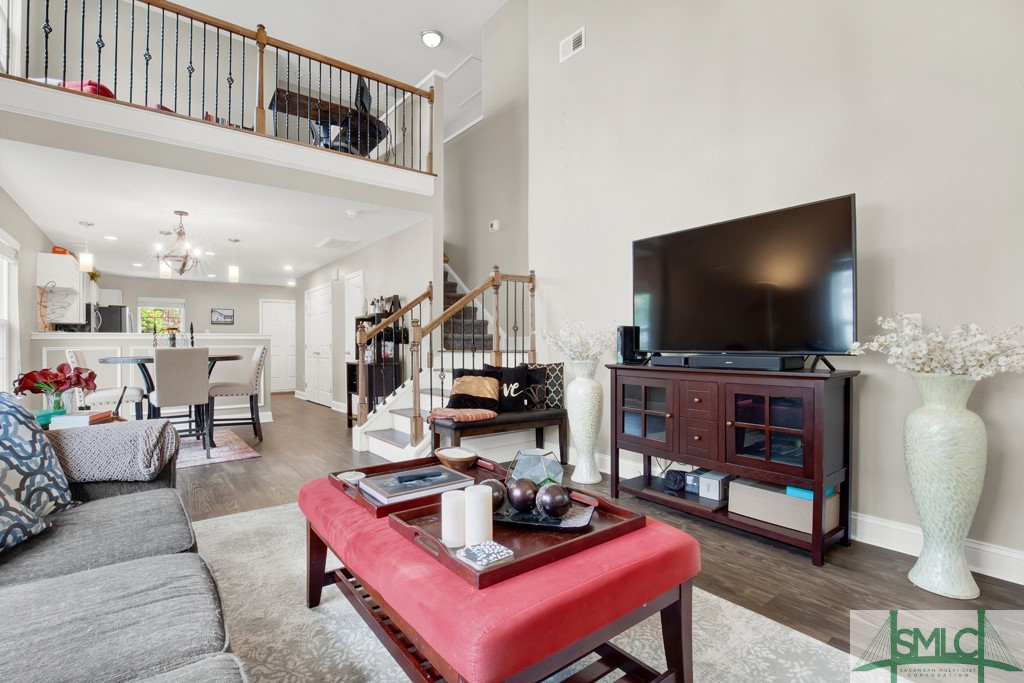 301 Gallery Way Pooler, GA 31322 - Photo 6 of 30