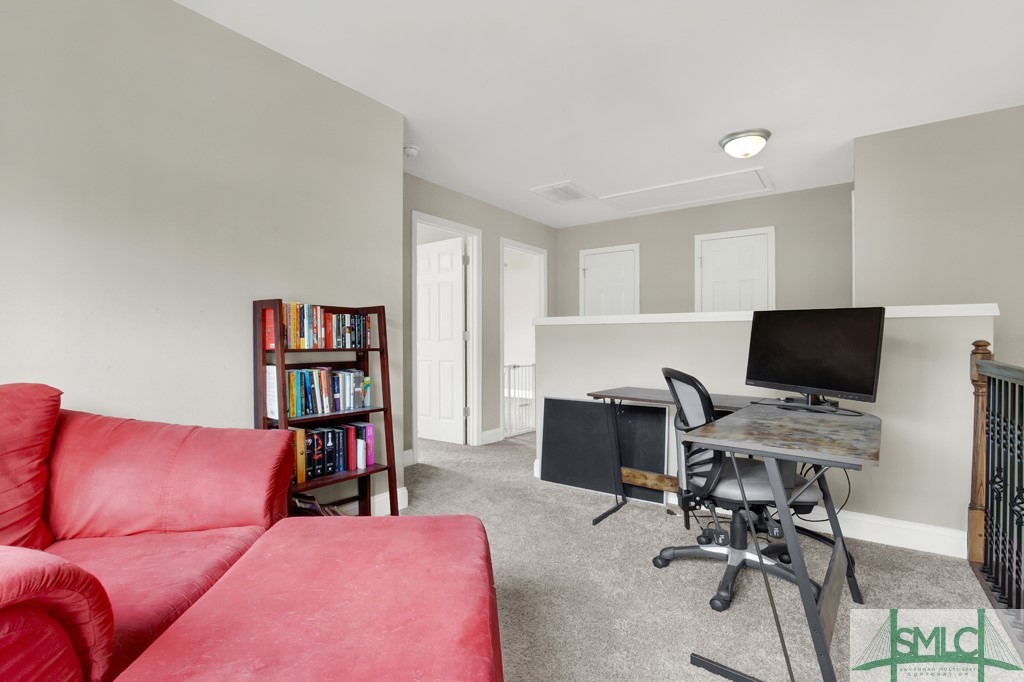 301 Gallery Way Pooler, GA 31322 - Photo 7 of 30
