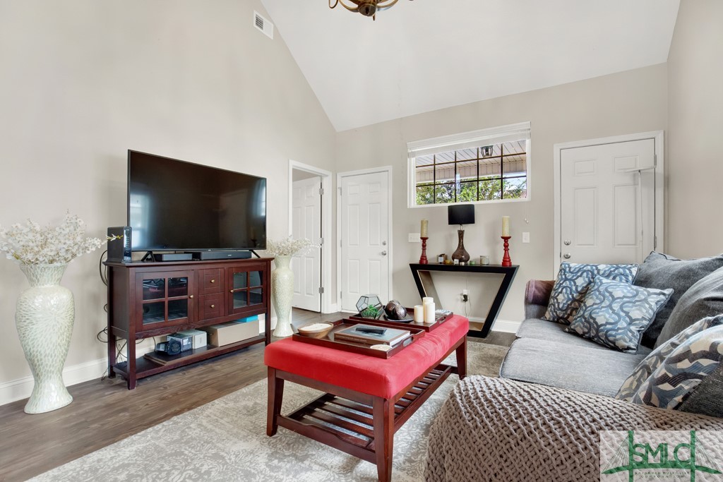 301 Gallery Way Pooler, GA 31322 - Photo 8 of 30