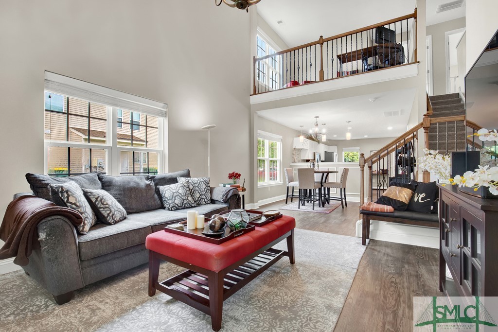 301 Gallery Way Pooler, GA 31322 - Photo 10 of 30
