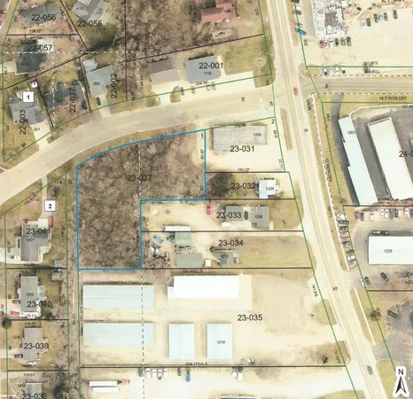 $150,000 | 206 East Hilltop Trail, Fort Atkinson, WI 53538