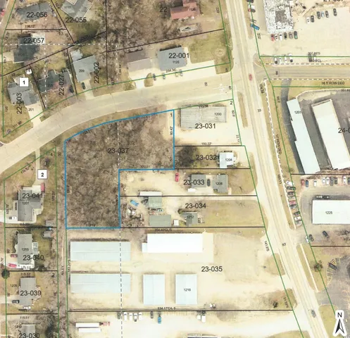 $150,000 | 206 East Hilltop Trail, Fort Atkinson, WI 53538