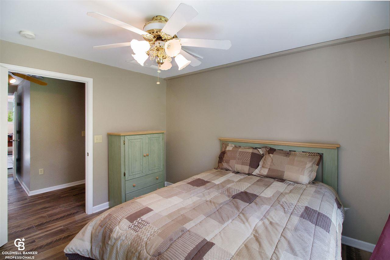 6291 Lakeshore Road Lexington, MI 48450 - Photo 34 of 47 #4