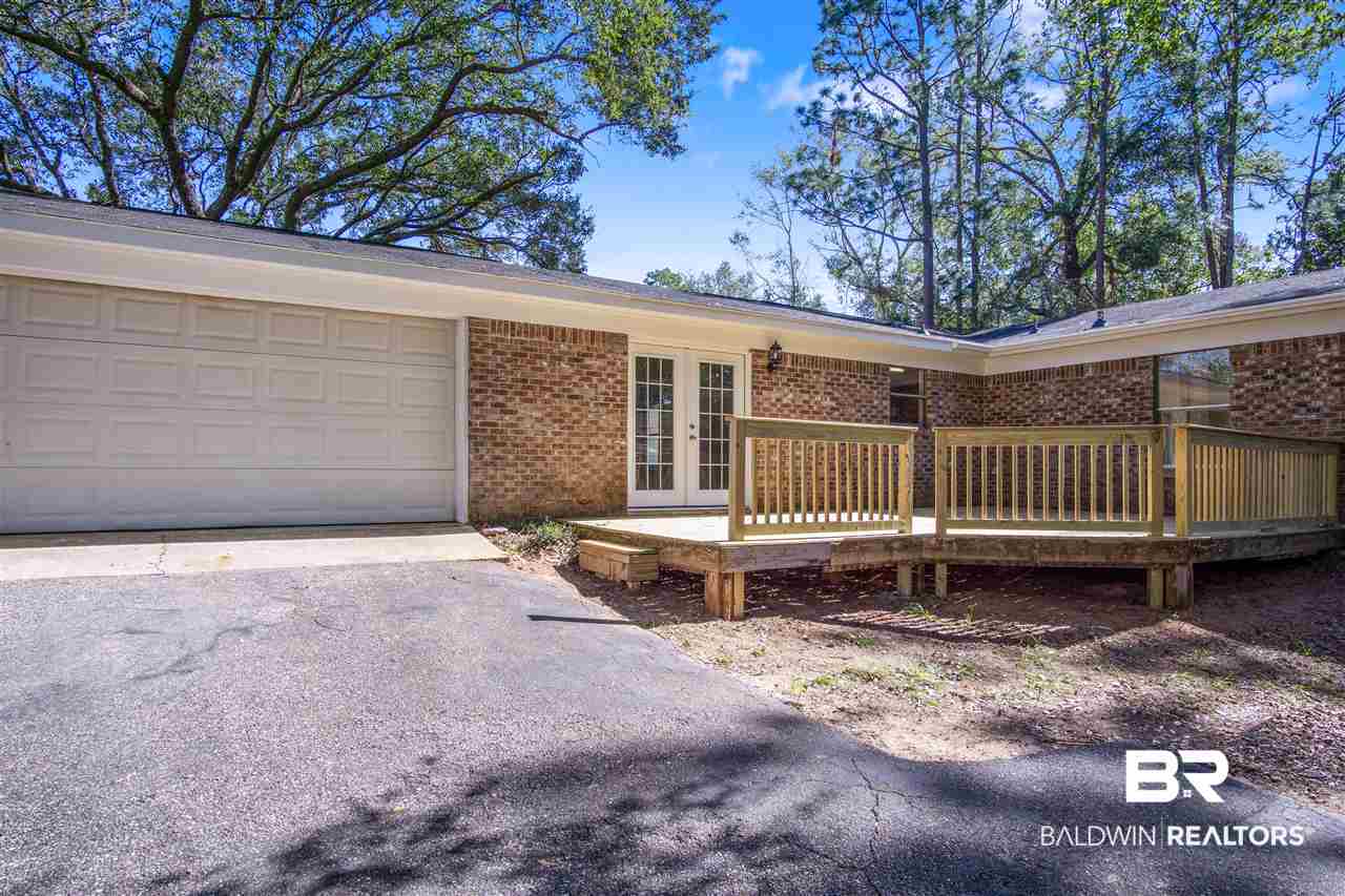 100 Dewitt Loop Daphne, AL 36526 - Photo 31 of 39 Gallery Image 31