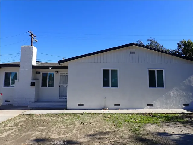 $1,699 | 1738 South Varna Street, Anaheim, CA 92804