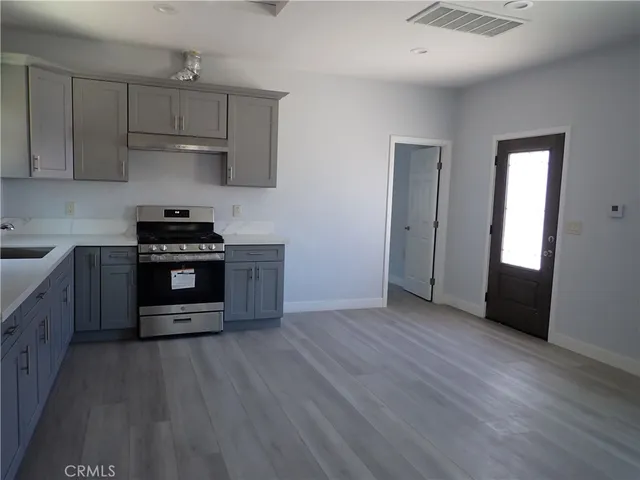 $1,699 | 1738 South Varna Street, Anaheim, CA 92804