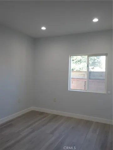 $1,699 | 1738 South Varna Street, Anaheim, CA 92804