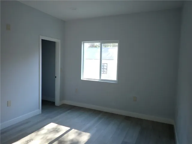 $1,699 | 1738 South Varna Street, Anaheim, CA 92804