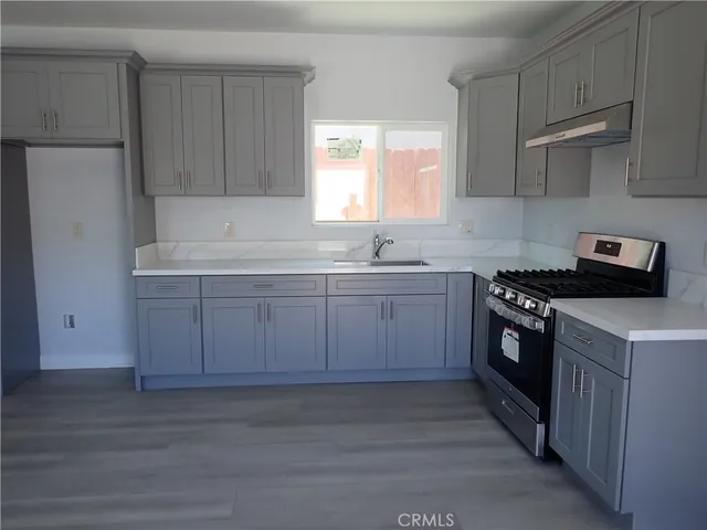 $1,699 | 1738 South Varna Street, Anaheim, CA 92804