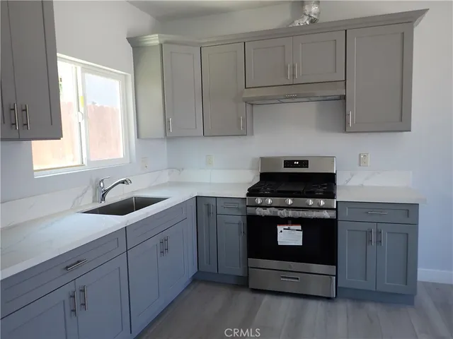 $1,699 | 1738 South Varna Street, Anaheim, CA 92804