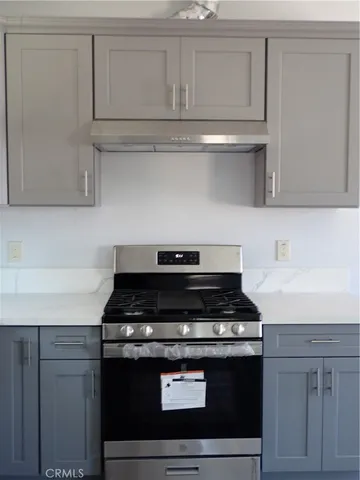 $1,699 | 1738 South Varna Street, Anaheim, CA 92804