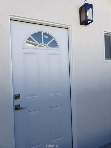 $1,699 | 1738 South Varna Street, Anaheim, CA 92804