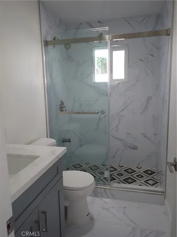 $1,699 | 1738 South Varna Street, Anaheim, CA 92804