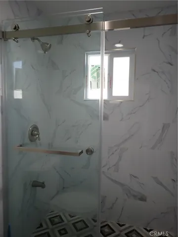 $1,699 | 1738 South Varna Street, Anaheim, CA 92804