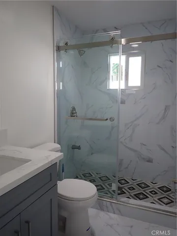 $1,699 | 1738 South Varna Street, Anaheim, CA 92804