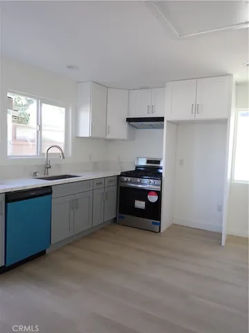 $1,699 | 1738 South Varna Street, Anaheim, CA 92804