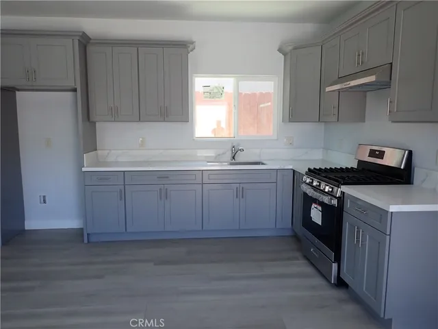 $1,699 | 1738 South Varna Street, Anaheim, CA 92804