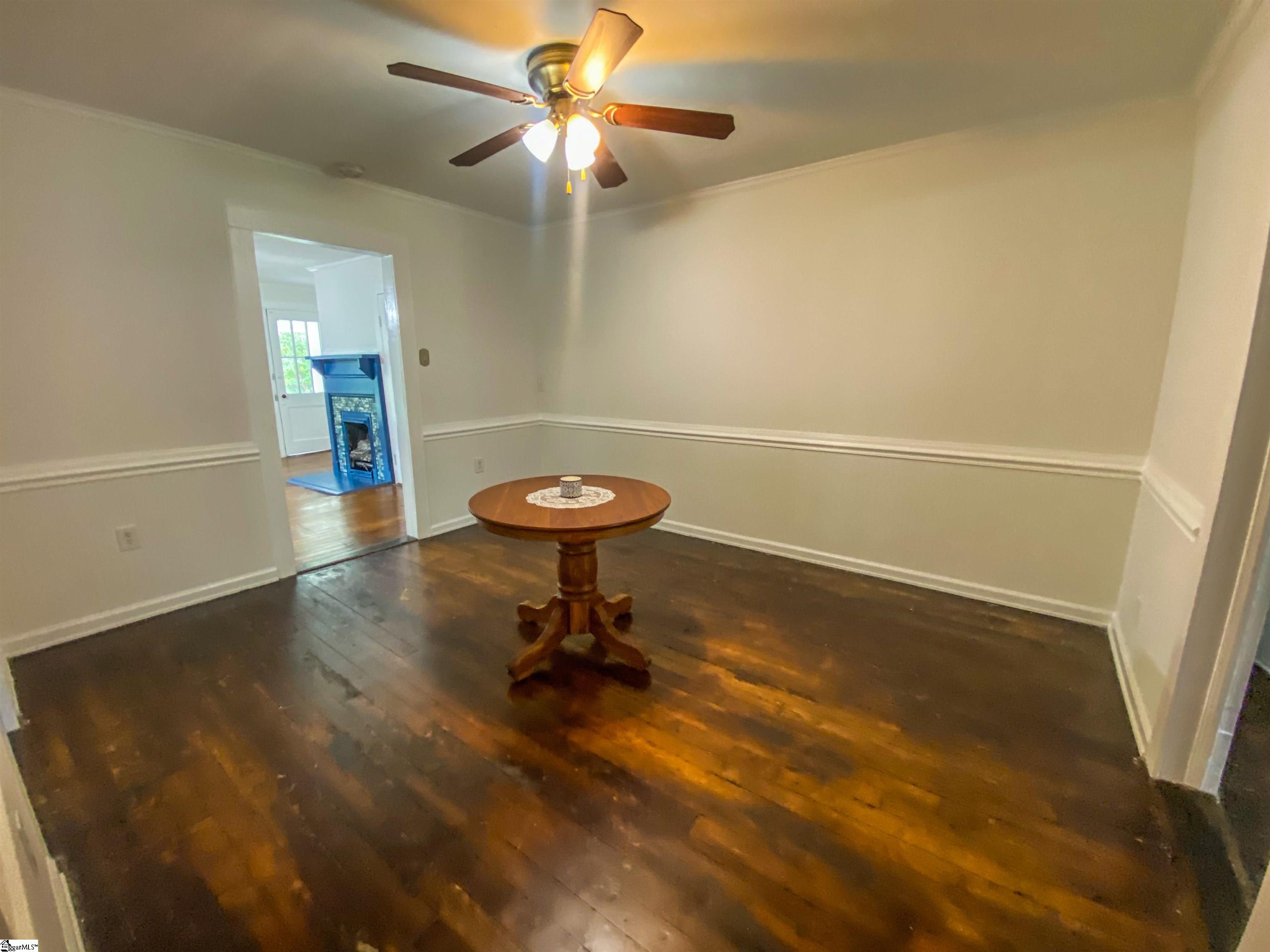 1153 Bridges Road Blacksburg, SC 29702 - Photo 13 of 36
