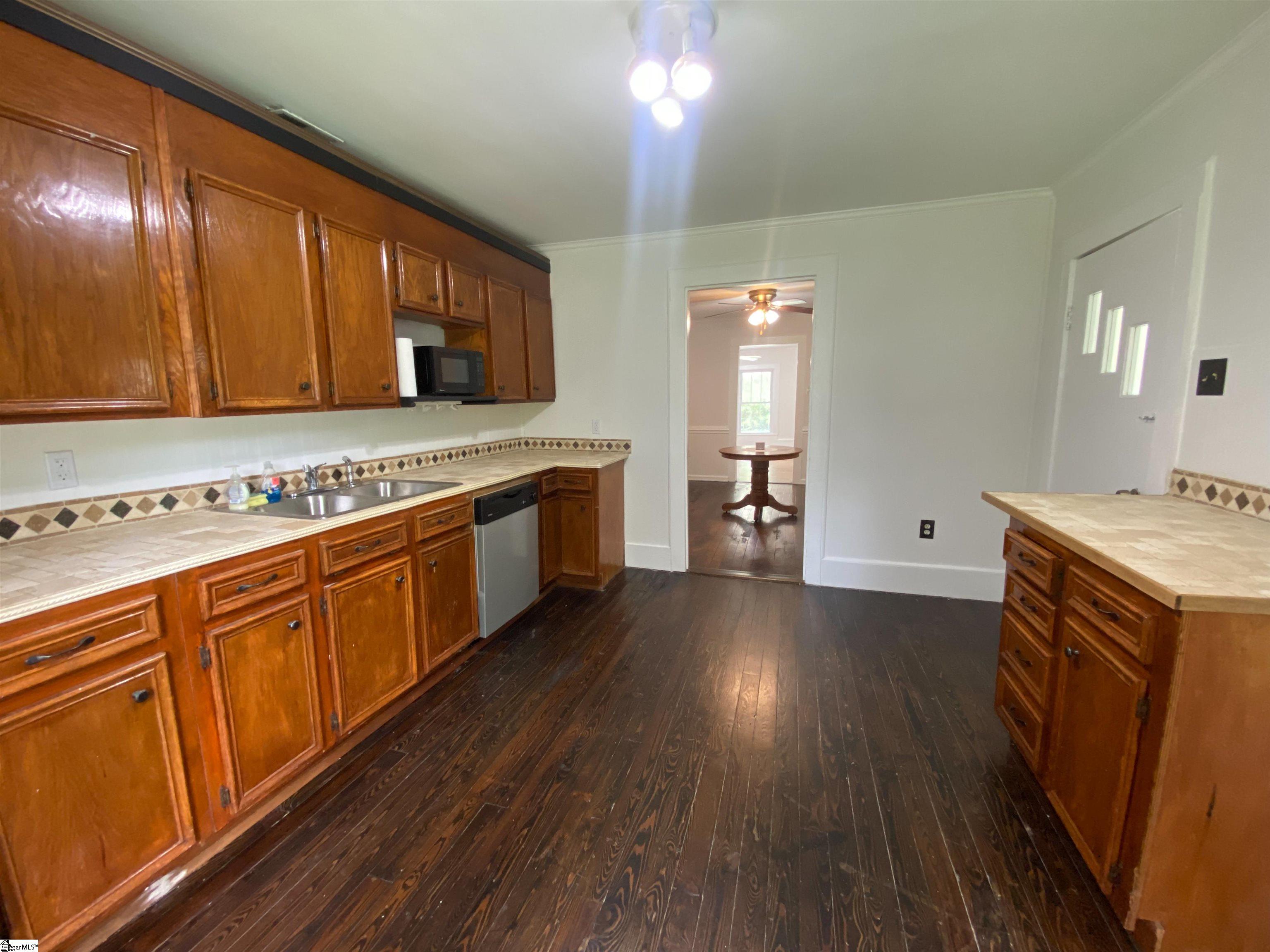 1153 Bridges Road Blacksburg, SC 29702 - Photo 15 of 36