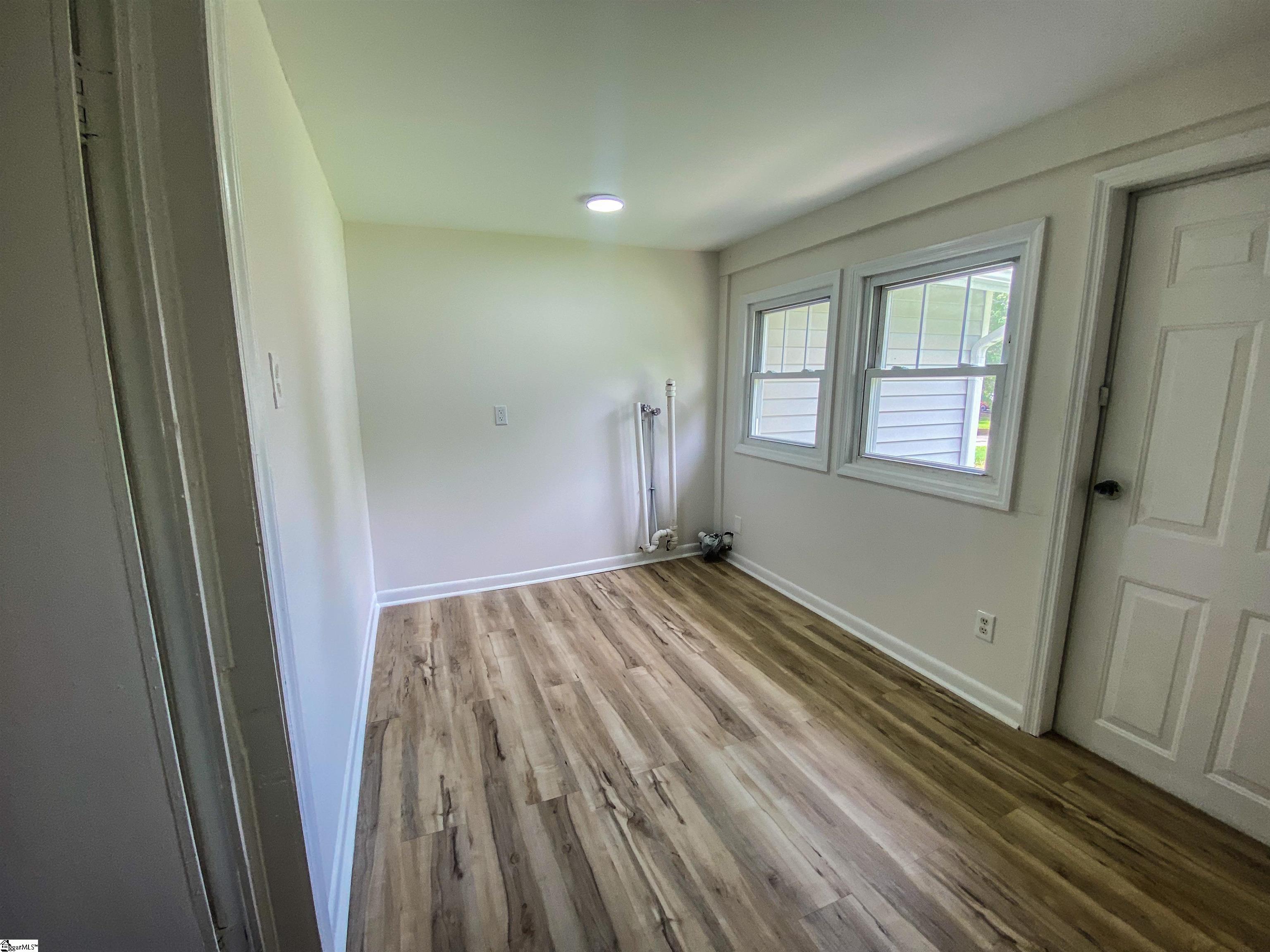 1153 Bridges Road Blacksburg, SC 29702 - Photo 18 of 36