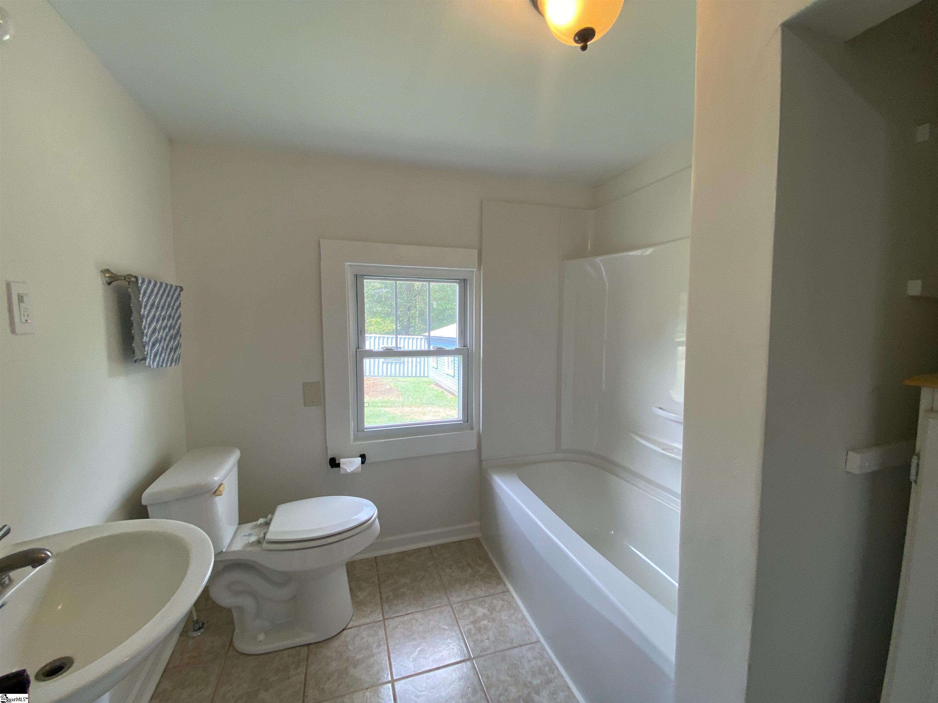 1153 Bridges Road Blacksburg, SC 29702 - Photo 20 of 36