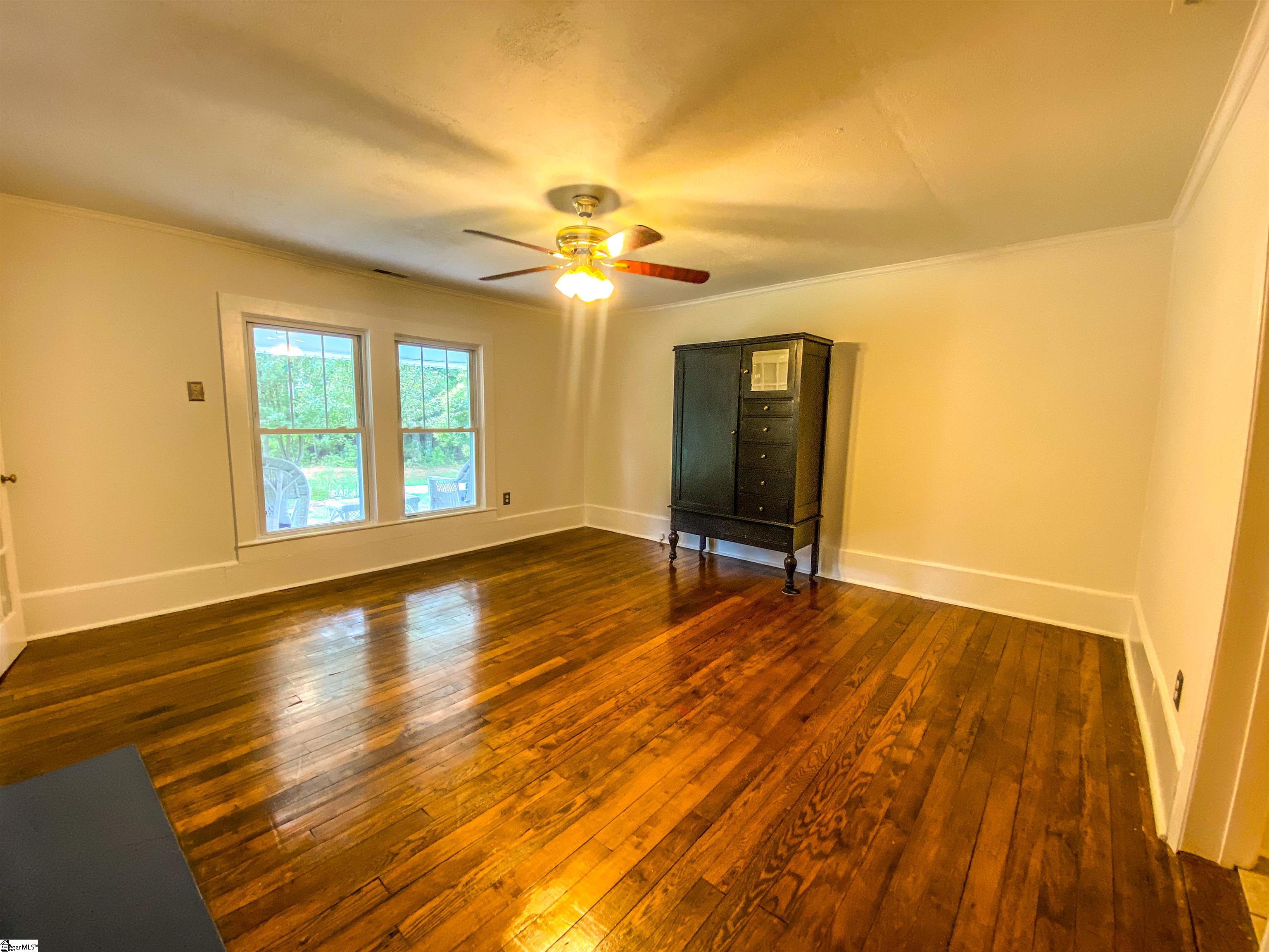 1153 Bridges Road Blacksburg, SC 29702 - Photo 21 of 36