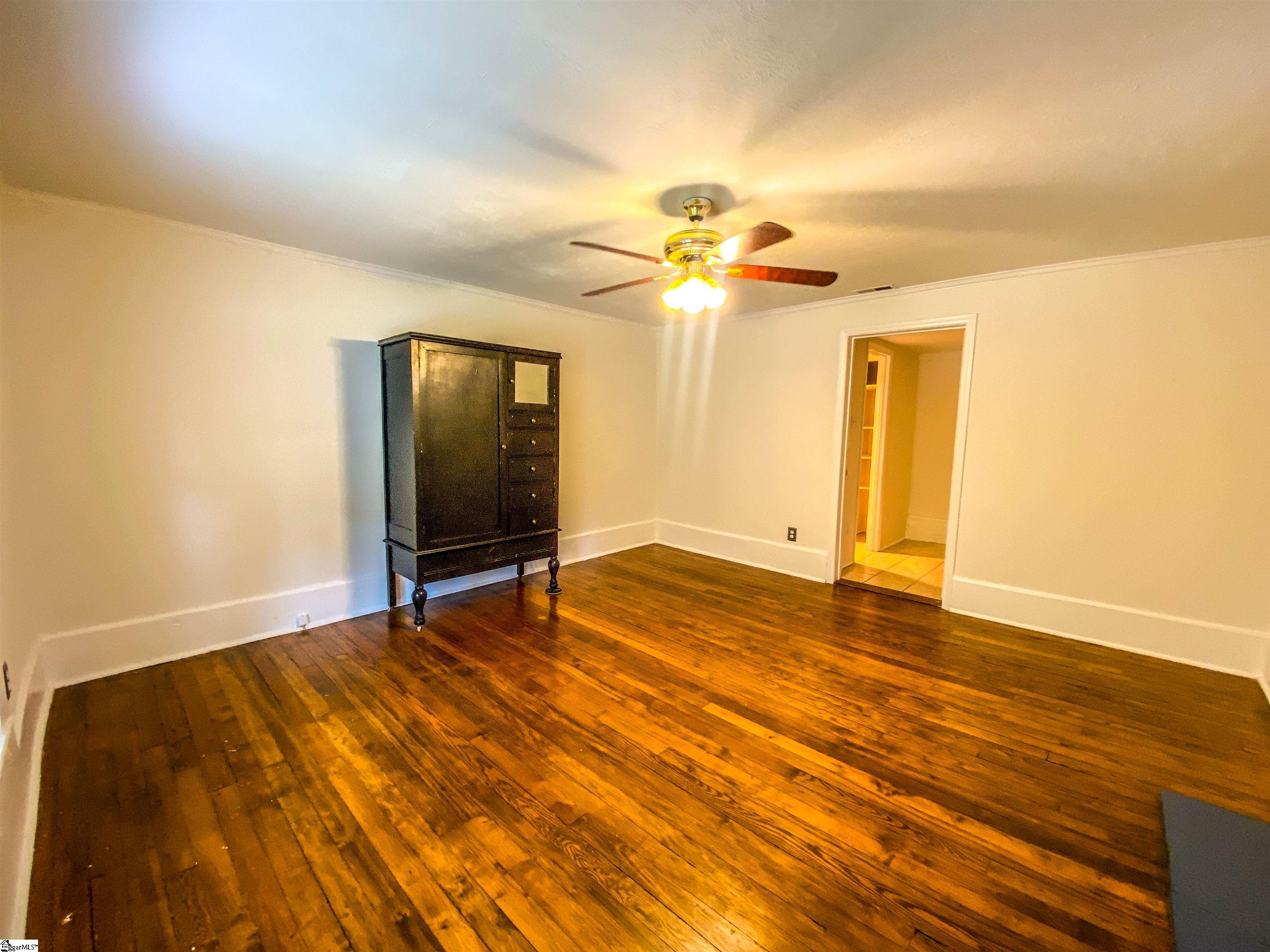 1153 Bridges Road Blacksburg, SC 29702 - Photo 22 of 36