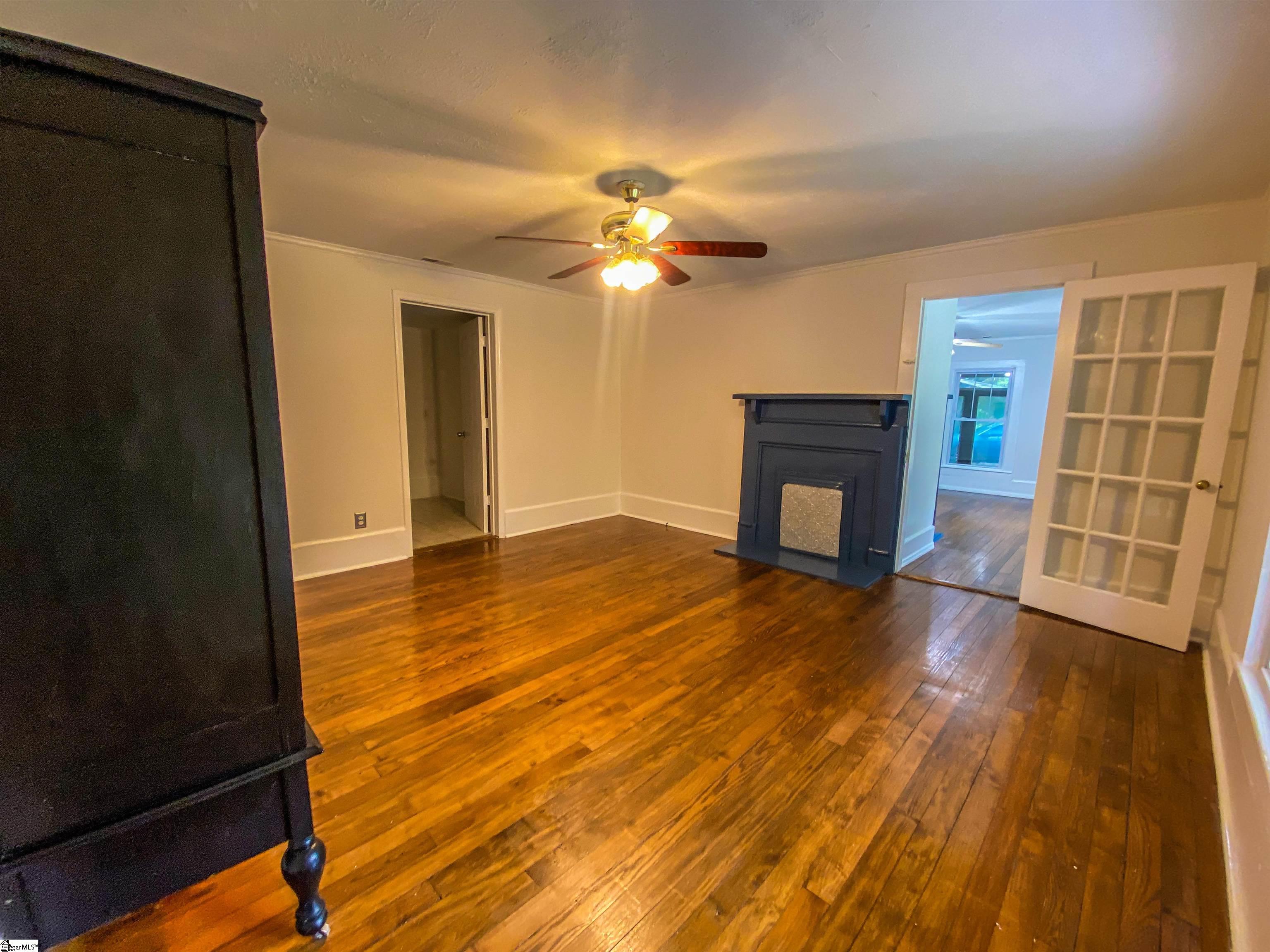 1153 Bridges Road Blacksburg, SC 29702 - Photo 23 of 36