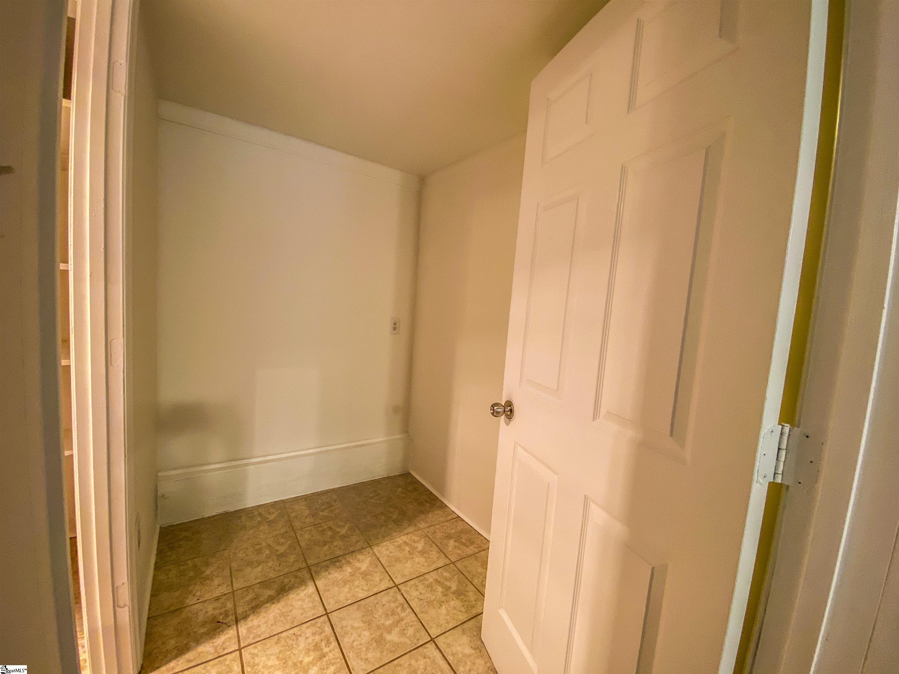 1153 Bridges Road Blacksburg, SC 29702 - Photo 24 of 36