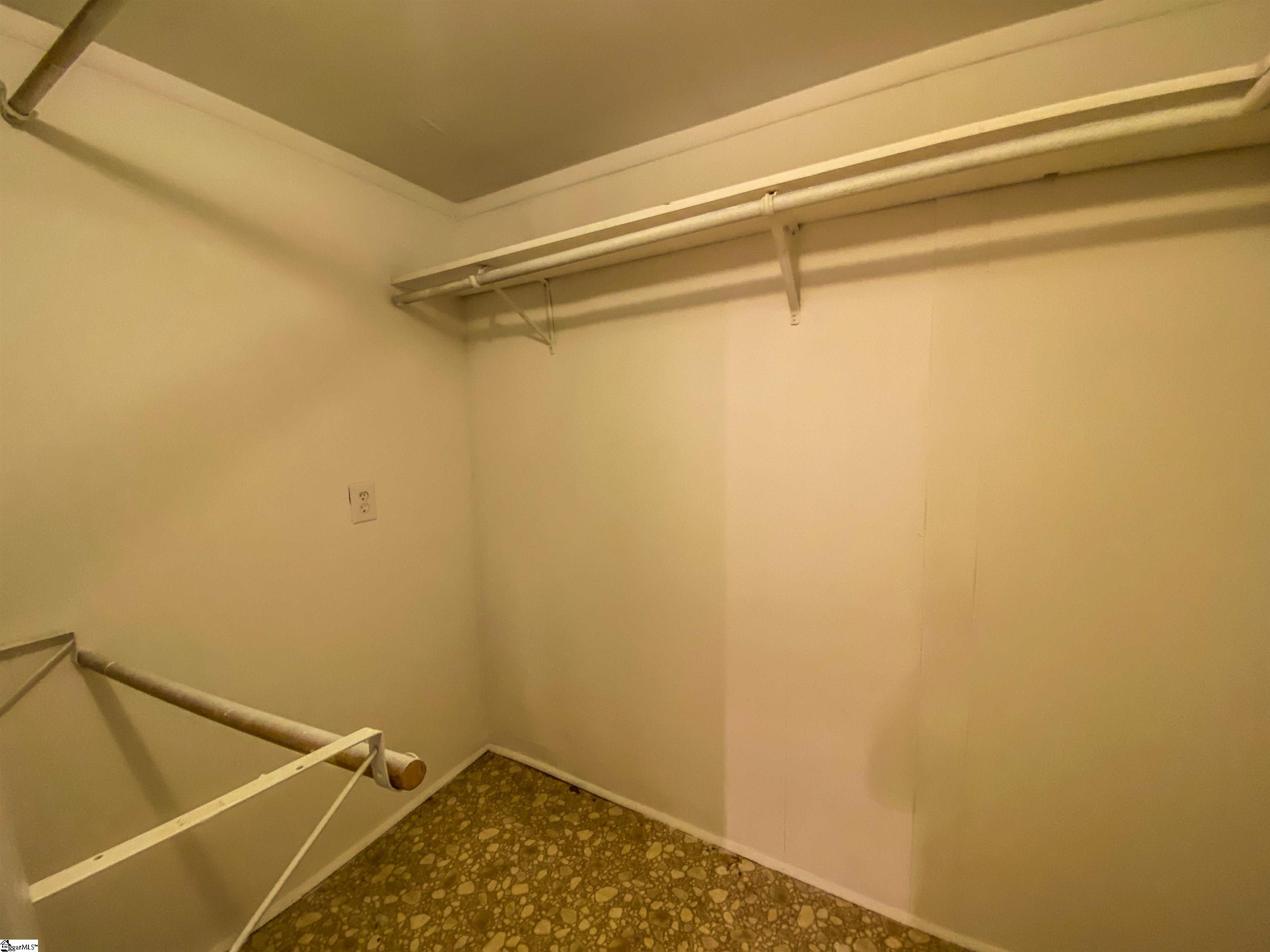 1153 Bridges Road Blacksburg, SC 29702 - Photo 25 of 36